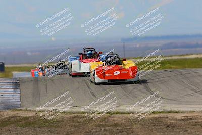 media/Mar-26-2023-CalClub SCCA (Sun) [[363f9aeb64]]/Group 4/Race/